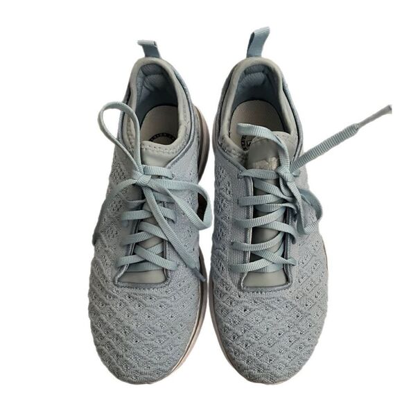 APL: Athletic Propulsion Labs TechLoom Phantom Sneaker - Picture 2 of 7